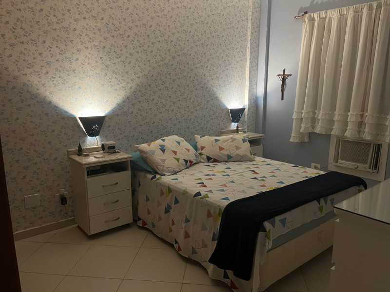 Cobertura à venda Loteamento João Batista Julião com 200m² e 2 quartos por R$ 600.000 - 175325934-img-5170.jpeg