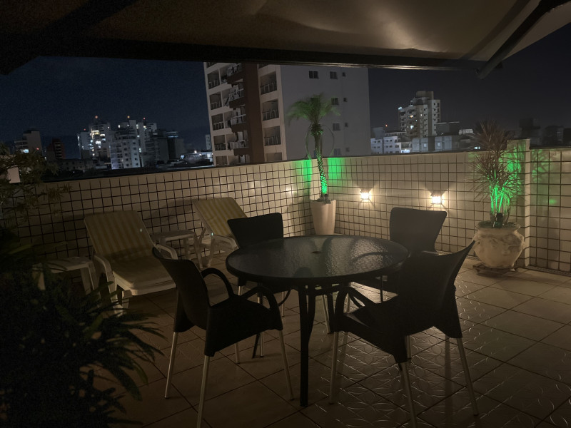 Cobertura à venda Loteamento João Batista Julião com 200m² e 2 quartos por R$ 600.000 - 1768332854-img-5193.jpeg