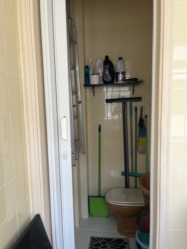 Cobertura à venda Loteamento João Batista Julião com 200m² e 2 quartos por R$ 600.000 - 270256936-img-5208.jpeg