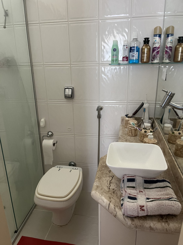 Cobertura à venda Loteamento João Batista Julião com 200m² e 2 quartos por R$ 600.000 - 273010582-img-5212.jpeg