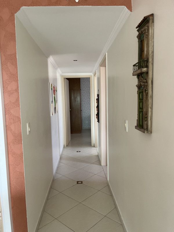 Cobertura à venda Loteamento João Batista Julião com 200m² e 2 quartos por R$ 600.000 - 419826163-img-5209.jpeg