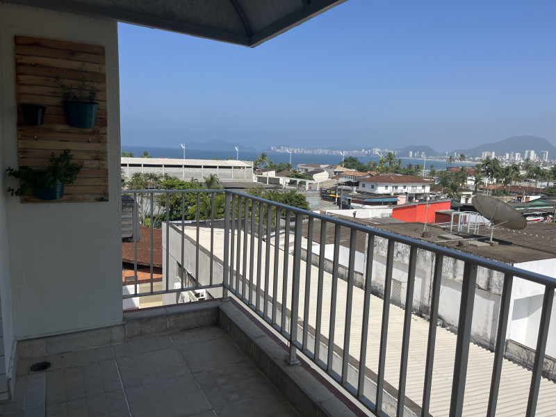 Cobertura à venda Loteamento João Batista Julião com 200m² e 2 quartos por R$ 600.000 - 542243120-img-5206.jpeg