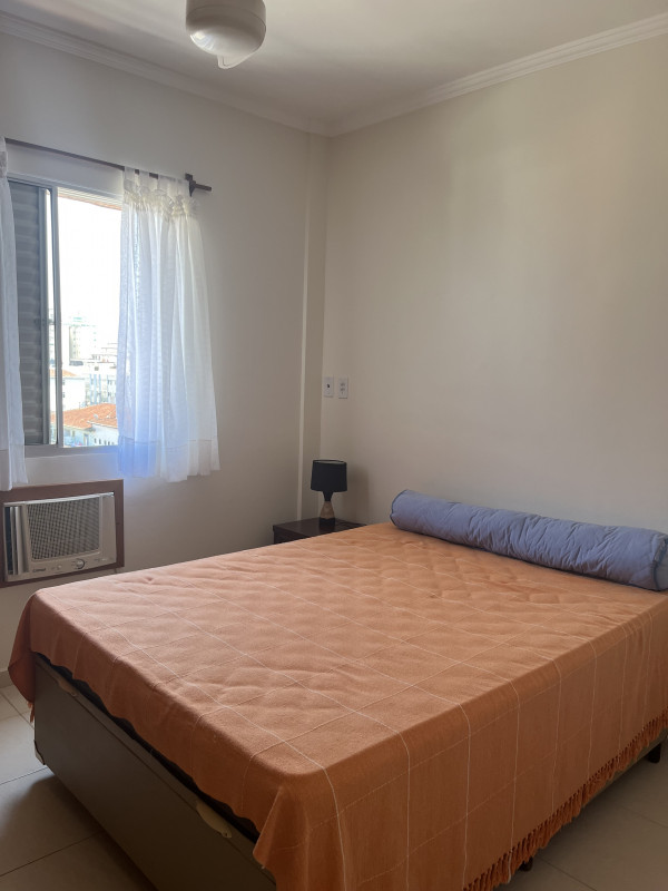 Cobertura à venda Loteamento João Batista Julião com 200m² e 2 quartos por R$ 600.000 - 543567500-img-5210.jpeg