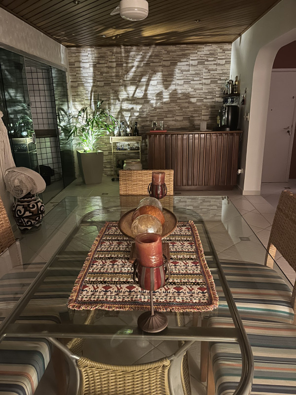 Cobertura à venda Loteamento João Batista Julião com 200m² e 2 quartos por R$ 600.000 - 951830080-img-5160.jpeg