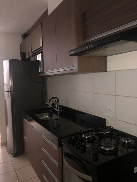Apartamento à venda Residencial Porto Dourado com 46m² e 2 quartos por R$ 70.000 - 1275128159-148ec1fc-1824-4fc1-a738-166f3d61e603.jpg