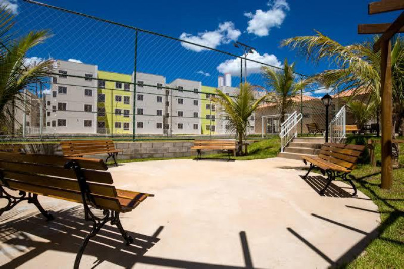 Apartamento à venda Residencial Porto Dourado com 46m² e 2 quartos por R$ 70.000 - 1571879638-616f197d-5e98-4a2e-8d2f-692f2be41dce.jpg