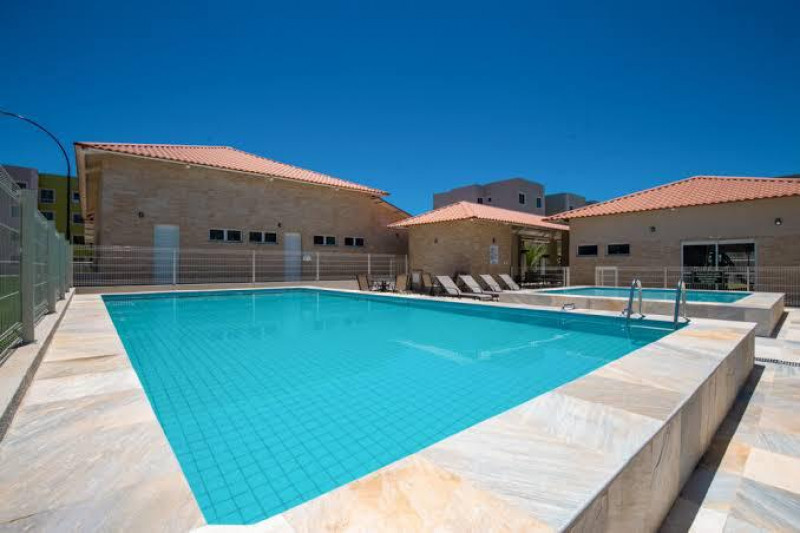 Apartamento à venda Residencial Porto Dourado com 46m² e 2 quartos por R$ 70.000 - 1639599336-8b18e3d6-ab8c-48d6-93c5-ab59b357ec16.jpg