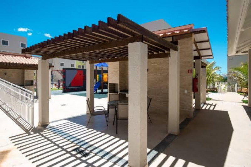 Apartamento à venda Residencial Porto Dourado com 46m² e 2 quartos por R$ 70.000 - 1702109047-37bfc3b4-3c46-4ded-9dbc-af0677e6450a.jpg