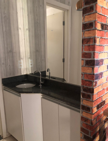 Apartamento à venda Residencial Porto Dourado com 46m² e 2 quartos por R$ 70.000 - 2073957311-88cf4773-b1f5-40a3-bf81-2ccb63f57df2.jpg
