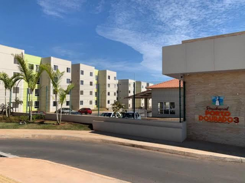 Apartamento à venda Residencial Porto Dourado com 46m² e 2 quartos por R$ 70.000 - 49895678-4a2307a4-2af4-4c77-bdbc-d410a25e8c83.jpg