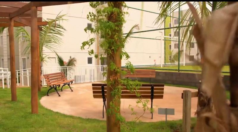 Apartamento à venda Residencial Porto Dourado com 46m² e 2 quartos por R$ 70.000 - 825221403-718d4ebf-6e8b-498b-bc82-8098b885494e.jpg