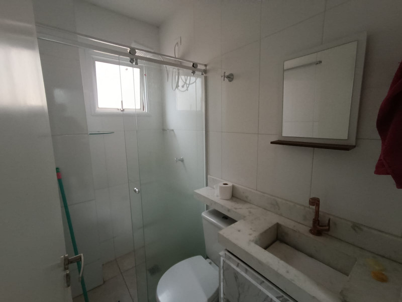 Apartamento à venda Vila Glória com 49m² e 2 quartos por R$ 320.000 - 1002300588-5245b1e6-d07d-4d2b-a790-181d223c5a41.jpg