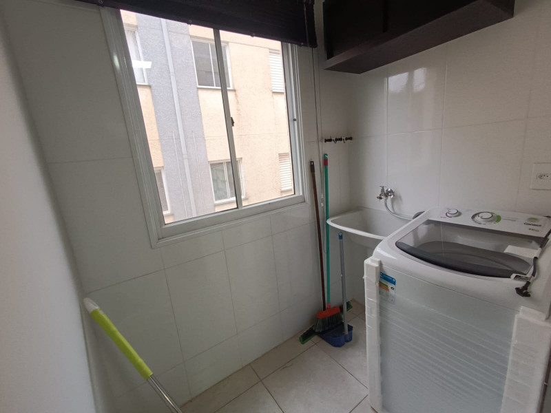 Apartamento à venda Vila Glória com 49m² e 2 quartos por R$ 320.000 - 1016331269-e885bd4c-aad0-432c-8f24-6416e50a9f5a.jpg