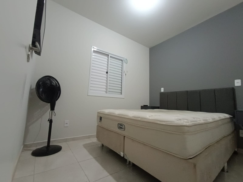 Apartamento à venda Vila Glória com 49m² e 2 quartos por R$ 320.000 - 1116643933-4fa176b3-5995-42e0-a4f3-6c181eae88d1.jpg