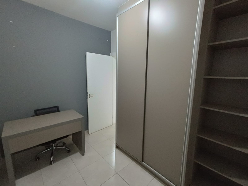 Apartamento à venda Vila Glória com 49m² e 2 quartos por R$ 320.000 - 168645391-69a93f7f-f227-40ff-898d-342e73cd3074.jpg