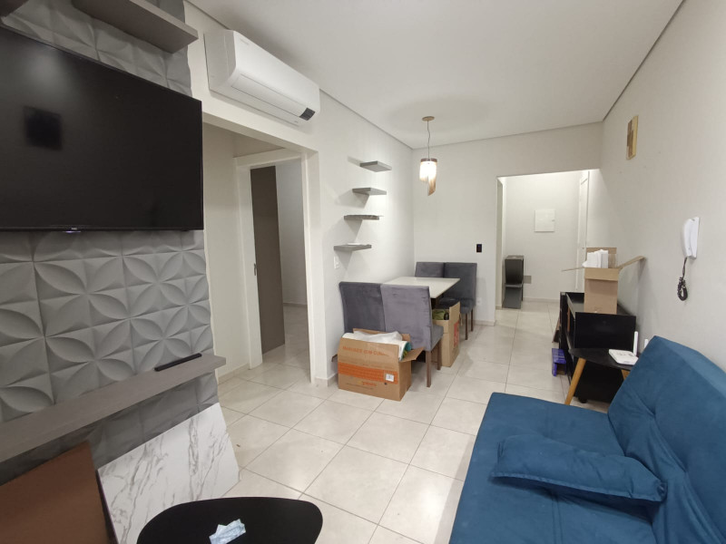 Apartamento à venda Vila Glória com 49m² e 2 quartos por R$ 320.000 - 1772998932-8177880c-a816-40f2-955c-ef5f7922cca7.jpg