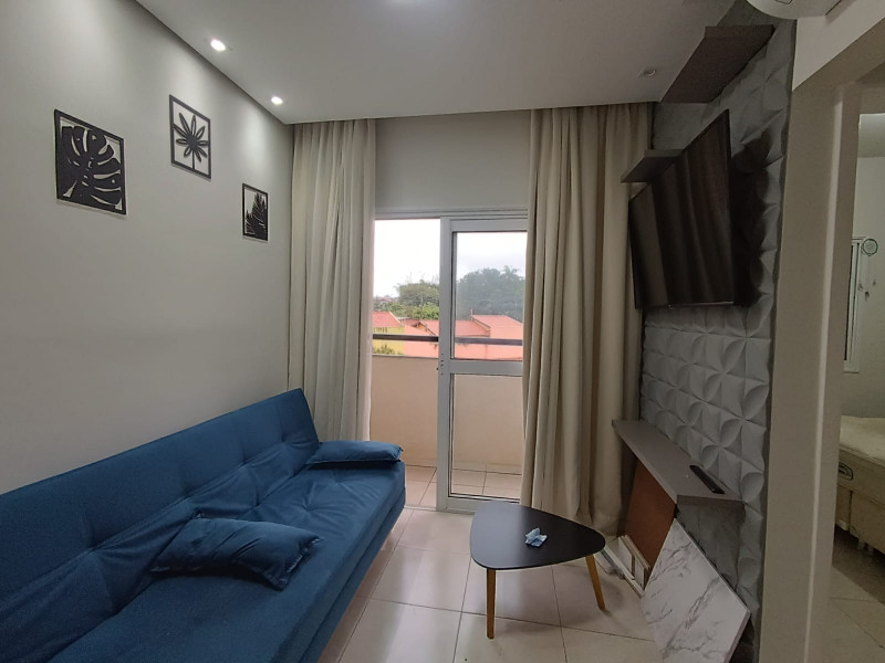 Apartamento à venda Vila Glória com 49m² e 2 quartos por R$ 320.000 - 2129765651-aa8e5960-1961-4b81-af34-8487e04382fa.jpg