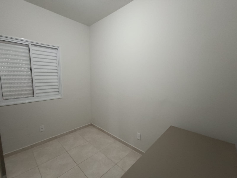 Apartamento à venda Vila Glória com 49m² e 2 quartos por R$ 320.000 - 261280849-cddbd981-a2d3-46c3-90c6-d496670cf111.jpg