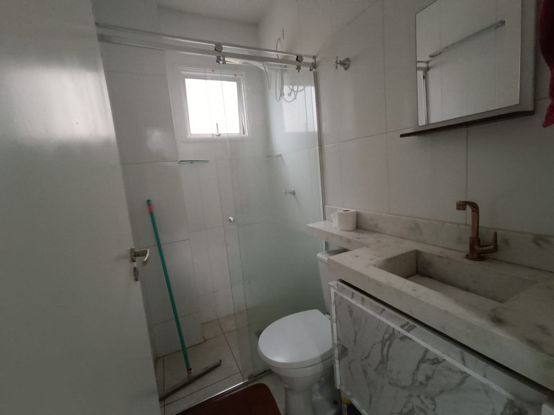 Apartamento à venda Vila Glória com 49m² e 2 quartos por R$ 320.000 - 275357969-8f02973c-d556-4d0b-ba89-2afdee4c60d1.jpg