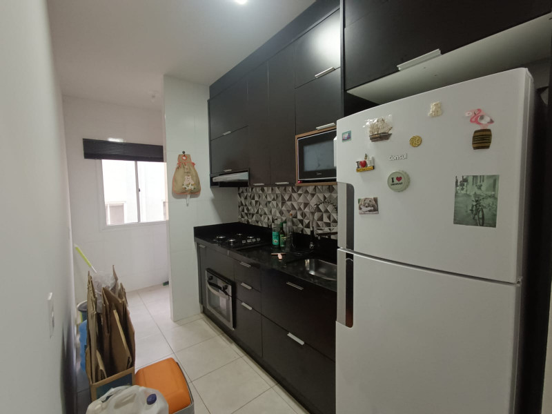 Apartamento à venda Vila Glória com 49m² e 2 quartos por R$ 320.000 - 30737246-1042318f-d1bd-4a11-be65-cff71107bb36.jpg