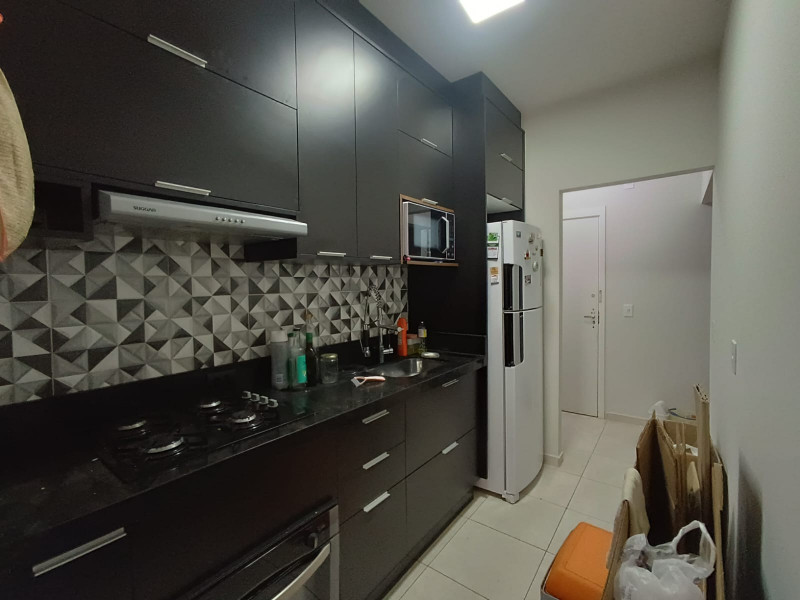 Apartamento à venda Vila Glória com 49m² e 2 quartos por R$ 320.000 - 693988983-5a9a6504-5761-4704-8fbe-e5b12302afc5.jpg