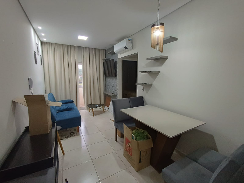 Apartamento à venda Vila Glória com 49m² e 2 quartos por R$ 320.000 - 874884532-46df71f8-4ea1-4972-8084-7abd78d192e7.jpg