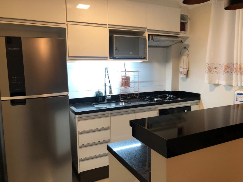 Apartamento à venda Parque Fehr com 47m² e 2 quartos por R$ 230.000 - 1120110904-whatsapp-image-2024-03-09-at-18.jpeg