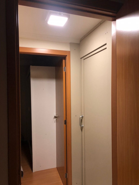 Apartamento à venda Parque Fehr com 47m² e 2 quartos por R$ 230.000 - 1523041030-whatsapp-image-2024-03-09-at-18.jpeg