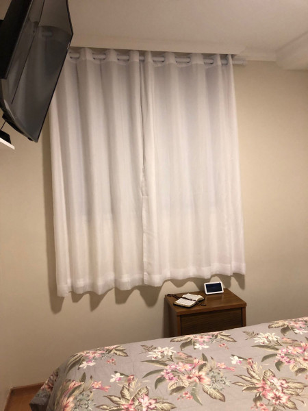 Apartamento à venda Parque Fehr com 47m² e 2 quartos por R$ 230.000 - 547123041-whatsapp-image-2024-03-09-at-18.jpeg