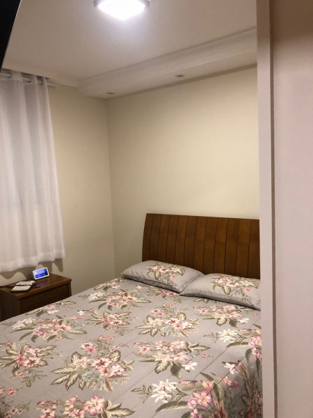 Apartamento à venda Parque Fehr com 47m² e 2 quartos por R$ 230.000 - 901633277-whatsapp-image-2024-03-09-at-18.jpeg