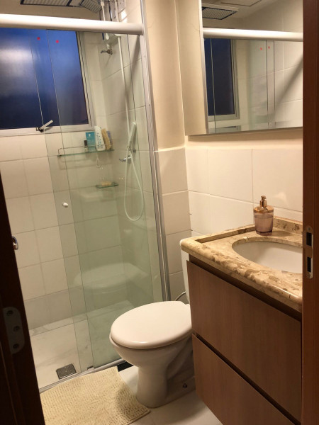 Apartamento à venda Parque Fehr com 47m² e 2 quartos por R$ 230.000 - 996478116-whatsapp-image-2024-03-09-at-18.jpeg