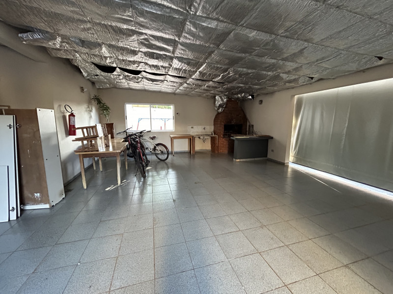 Apartamento à venda Jardim Cerro Azul com 75m² e 2 quartos por R$ 300.000 - 1636461831-img-6657.JPG