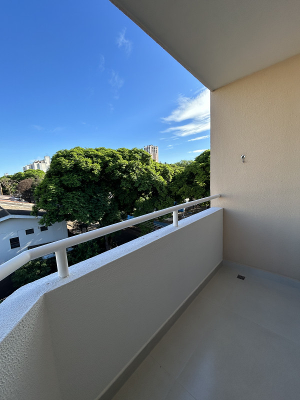 Apartamento à venda Jardim Cerro Azul com 75m² e 2 quartos por R$ 300.000 - 1646631839-img-6668.JPG