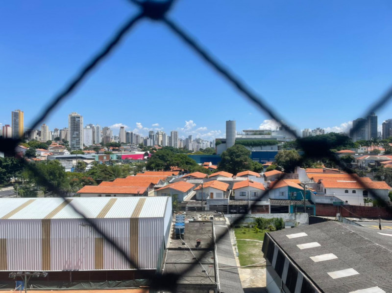 Apartamento à venda Jardim da Saúde com 72m² e 3 quartos por R$ 415.000 - 2124791653-whatsapp-image-2024-04-09-at-12.jpeg