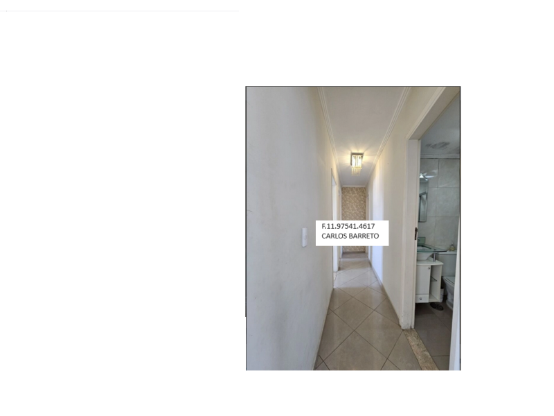 Apartamento à venda Jardim da Saúde com 72m² e 3 quartos por R$ 415.000 - corredor.png