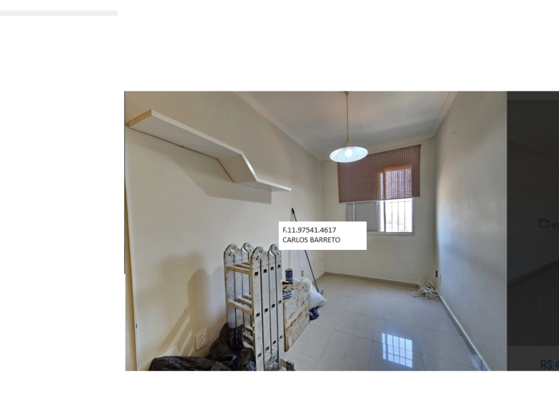 Apartamento à venda Jardim da Saúde com 72m² e 3 quartos por R$ 415.000 - suitecarlos.png