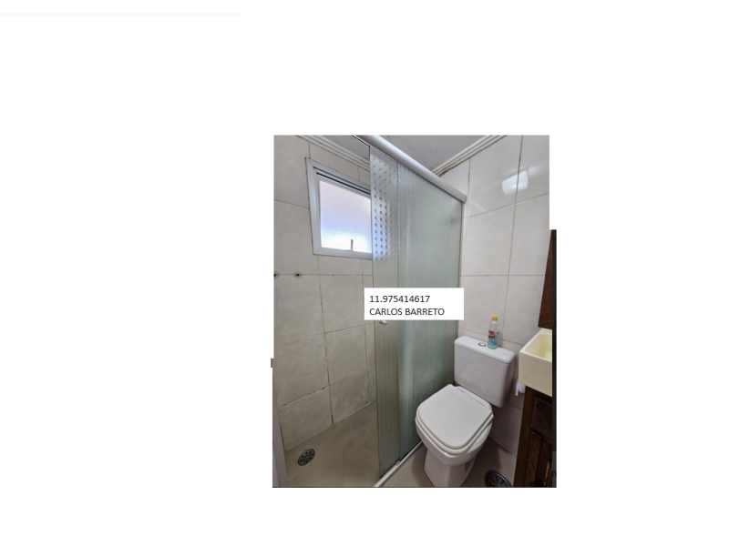 Apartamento à venda Jardim da Saúde com 72m² e 3 quartos por R$ 415.000 - suitecarlos2.png