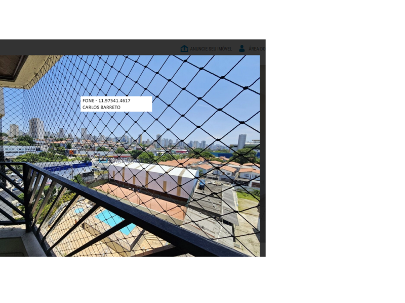 Apartamento à venda Jardim da Saúde com 72m² e 3 quartos por R$ 415.000 - vistacarlos.png