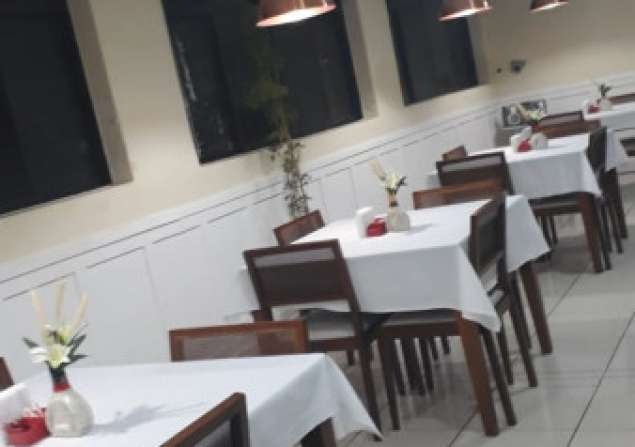 imóvel com 63m²