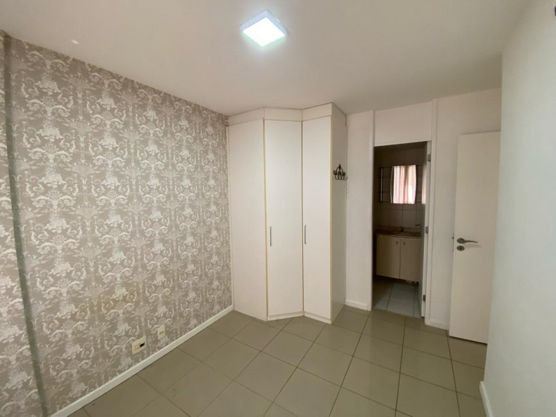 Apartamento à venda Recreio dos Bandeirantes com 63m² e 2 quartos por R$ 480.000 - 1125059907-2o-quarto-suite.jpeg