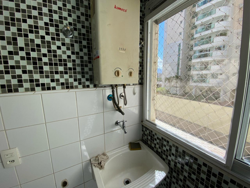 Apartamento à venda Recreio dos Bandeirantes com 63m² e 2 quartos por R$ 480.000 - 1723501491-area-de-servico.jpeg