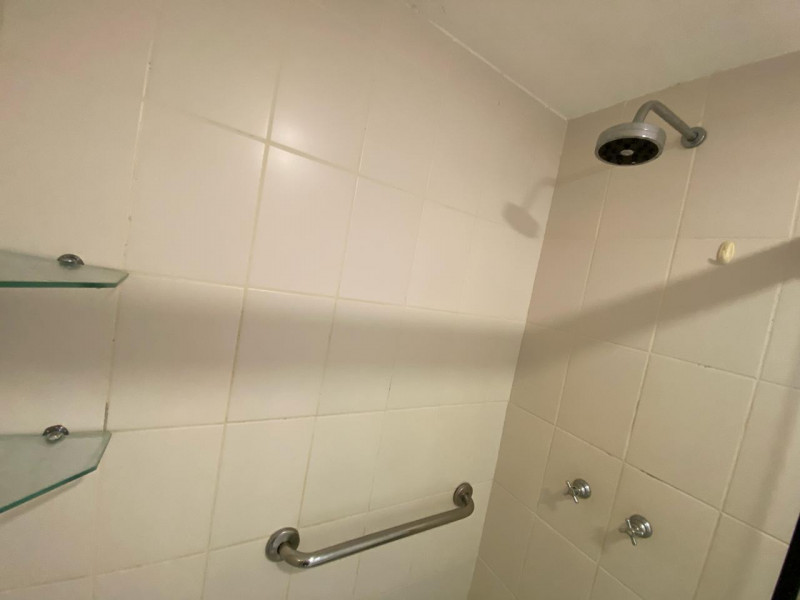 Apartamento à venda Recreio dos Bandeirantes com 63m² e 2 quartos por R$ 480.000 - 1758788865-box-da-suite.jpeg