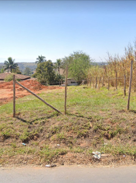 Terreno à venda Capão Grosso I com 149m² e 0 quartos por R$ 150.000 - 90305124-1e02053a-2c64-41e7-a5e1-14b05687dfa1.jpeg