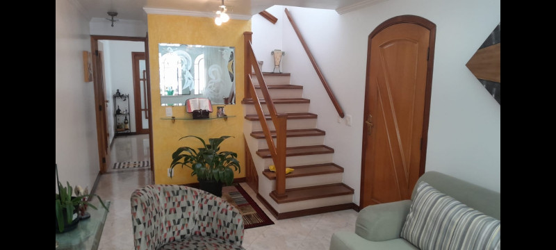 Casa à venda Centro com 160m² e 3 quartos por R$ 750.000 - 1060586156-screenshot-20240218-201119-whatsapp.jpg