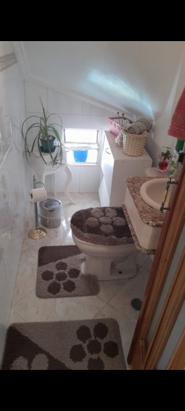 Casa à venda Centro com 160m² e 3 quartos por R$ 750.000 - 1760113806-screenshot-20240218-201156-whatsapp.jpg
