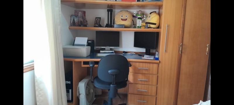Casa à venda Centro com 160m² e 3 quartos por R$ 750.000 - 1817028284-screenshot-20240218-201909-whatsapp.jpg