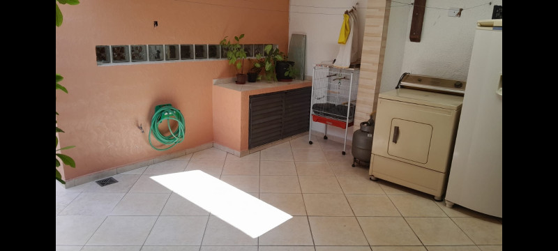 Casa à venda Centro com 160m² e 3 quartos por R$ 750.000 - 1829754185-screenshot-20240218-201616-whatsapp.jpg