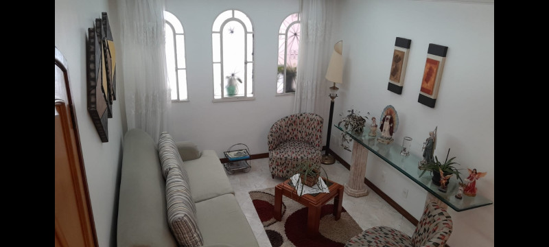 Casa à venda Centro com 160m² e 3 quartos por R$ 750.000 - 1836290534-screenshot-20240218-201033-whatsapp.jpg