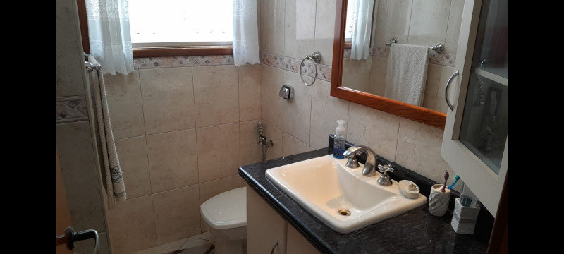 Casa à venda Centro com 160m² e 3 quartos por R$ 750.000 - 1912071312-screenshot-20240218-202045-whatsapp.jpg