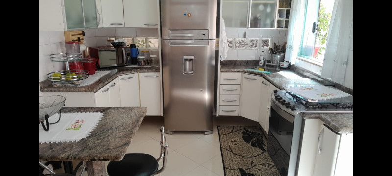 Casa à venda Centro com 160m² e 3 quartos por R$ 750.000 - 537216255-screenshot-20240218-201331-whatsapp.jpg